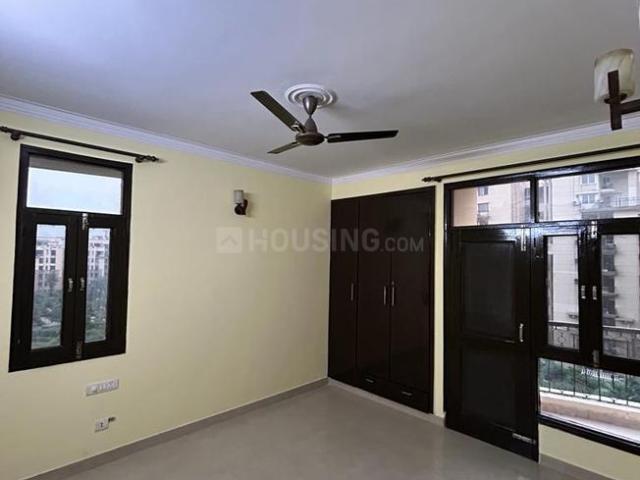 Flat for rent in Bahlolpur, Arunachal Pradesh