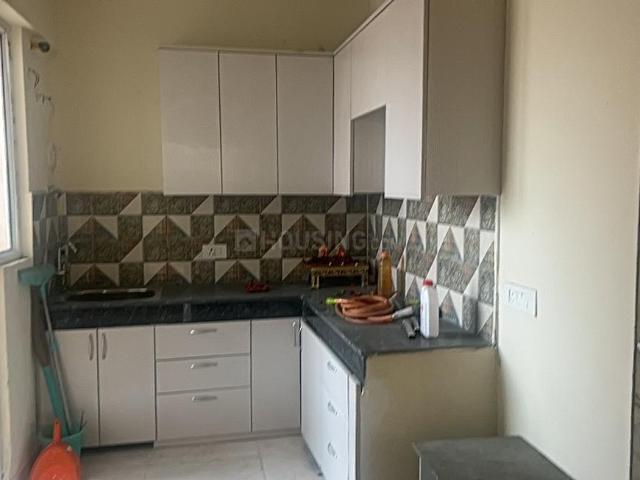 Flat for sale in Hariana