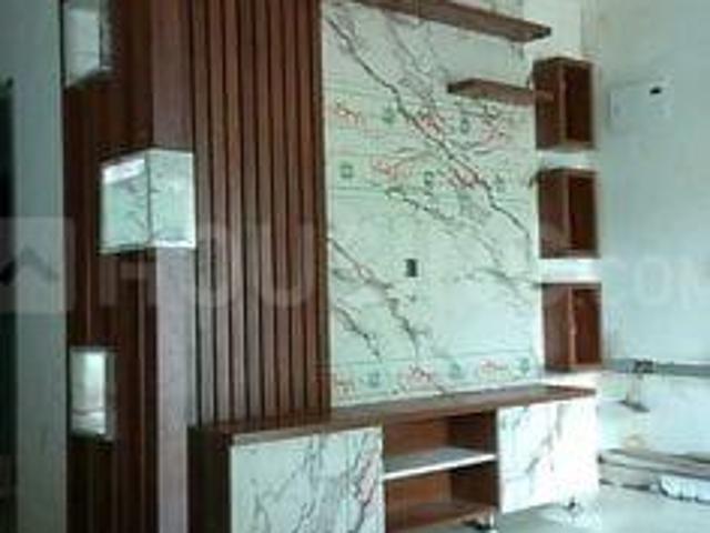 Flat for sale in Bahlolpur, Arunachal Pradesh