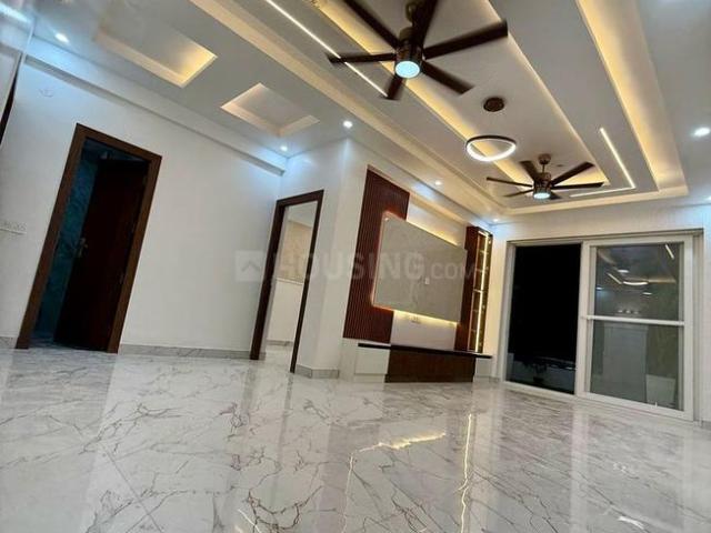Flat for sale in Bahlolpur, Arunachal Pradesh
