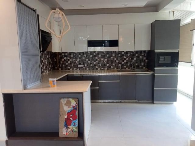 Flat for rent in Greater Noida - Delhi, Arunachal Pradesh