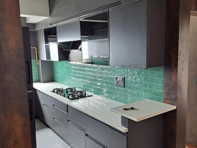 Flat for rent in Greater Noida - Delhi, Arunachal Pradesh