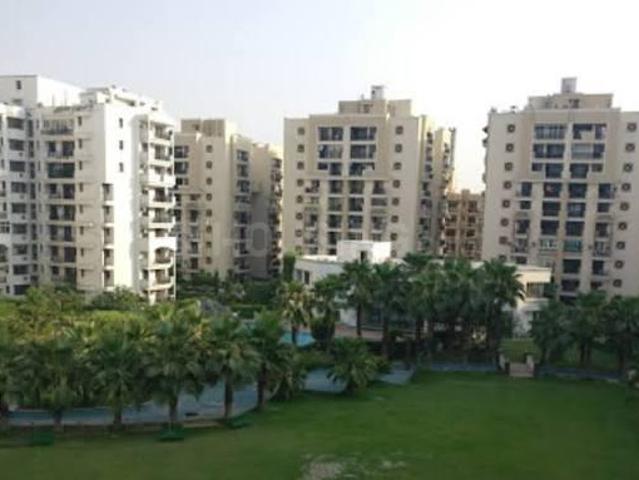 Flat for rent in Greater Noida - Delhi, Arunachal Pradesh