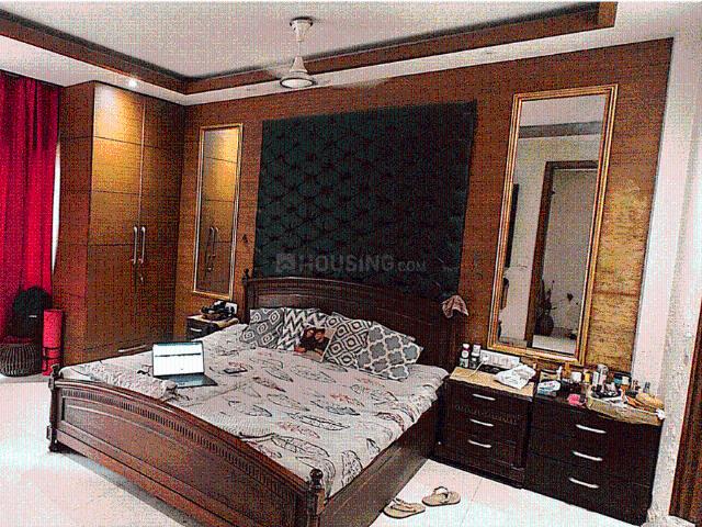 Flat for sale in Greater Noida - Delhi, Arunachal Pradesh