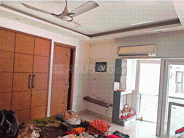 Flat for sale in Greater Noida - Delhi, Arunachal Pradesh