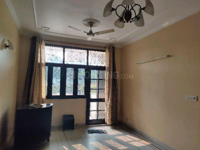 Flat for sale in Greater Noida - Delhi, Arunachal Pradesh