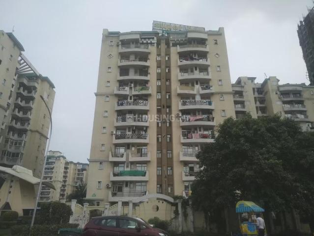 Flat for sale in Sector 93A, Noida