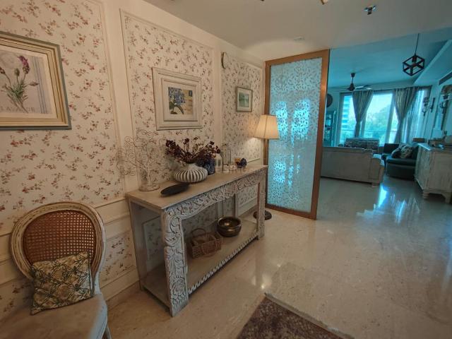 Flat for rent in Bahlolpur, Arunachal Pradesh