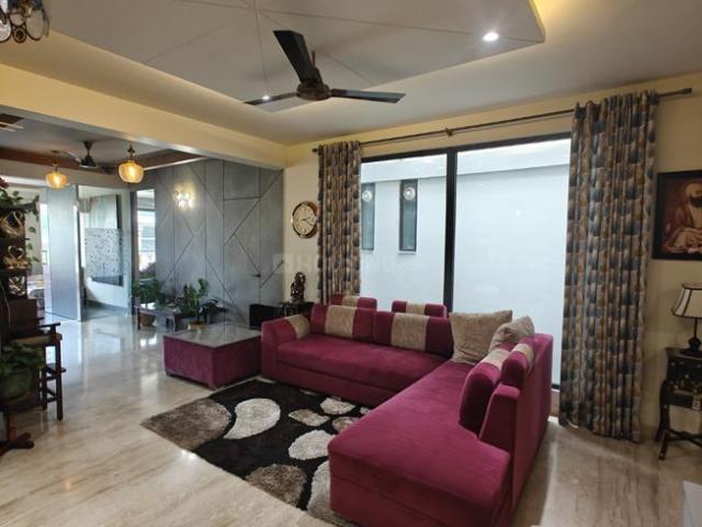 Flat for rent in Bahlolpur, Arunachal Pradesh