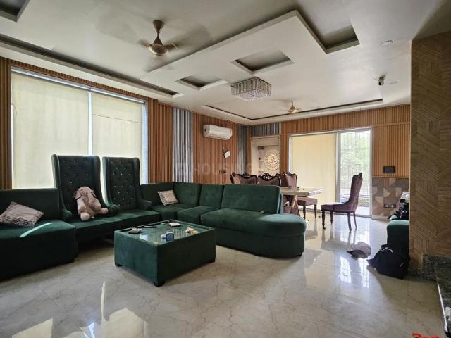 Flat for rent in Bahlolpur, Arunachal Pradesh