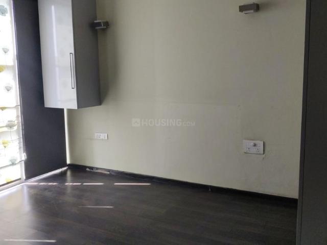 Flat for rent in Bahlolpur, Arunachal Pradesh