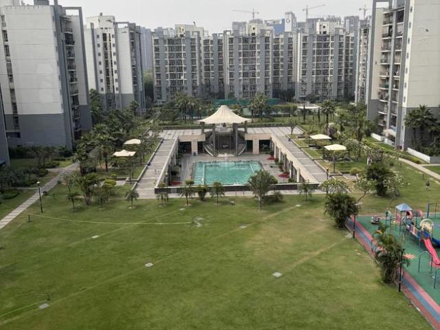 Flat for rent in Greater Noida - Delhi, Arunachal Pradesh