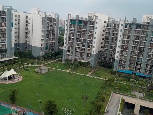 Flat for rent in Greater Noida - Delhi, Arunachal Pradesh
