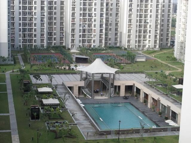 Flat for rent in Greater Noida - Delhi, Arunachal Pradesh