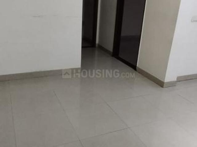 Flat for rent in Greater Noida - Delhi, Arunachal Pradesh