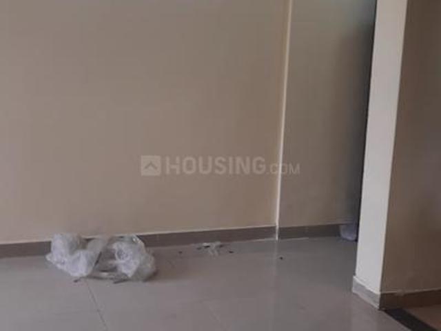 Flat for rent in Greater Noida - Delhi, Arunachal Pradesh