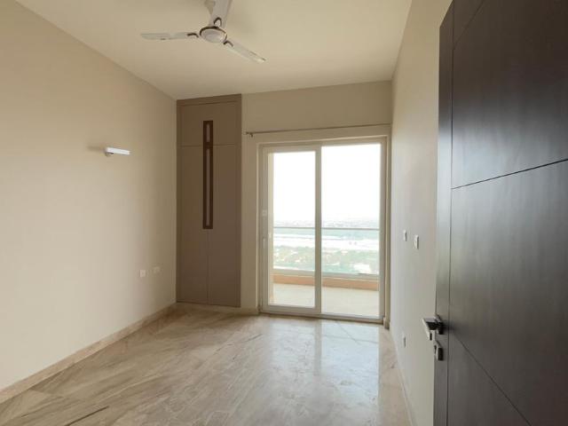 Flat for rent in Bahlolpur, Arunachal Pradesh