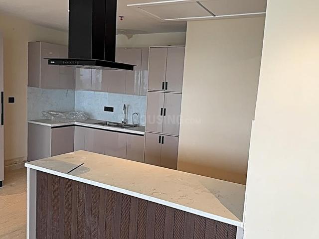 Flat for rent in Bahlolpur, Arunachal Pradesh