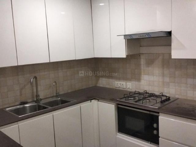 Flat for rent in Bahlolpur, Arunachal Pradesh