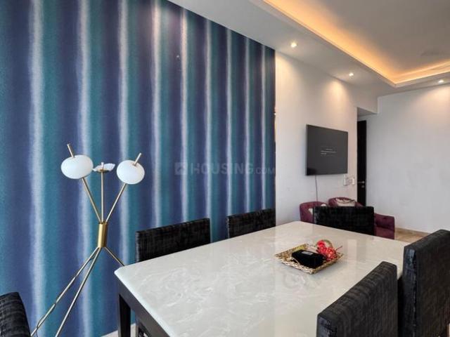 Flat for rent in Bahlolpur, Arunachal Pradesh
