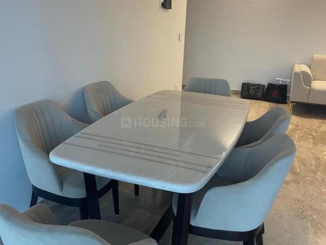 Flat for rent in Bahlolpur, Arunachal Pradesh