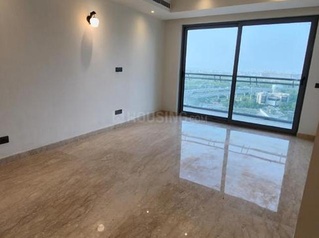 Flat for rent in Bahlolpur, Arunachal Pradesh