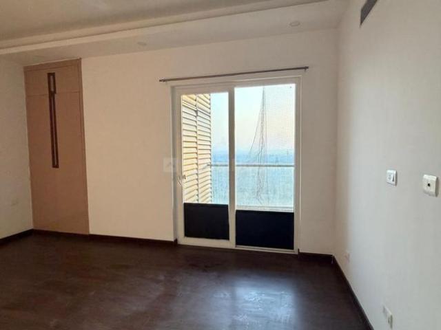 Flat for rent in Bahlolpur, Arunachal Pradesh