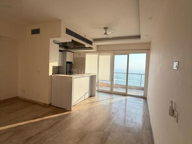 Flat for rent in Bahlolpur, Arunachal Pradesh