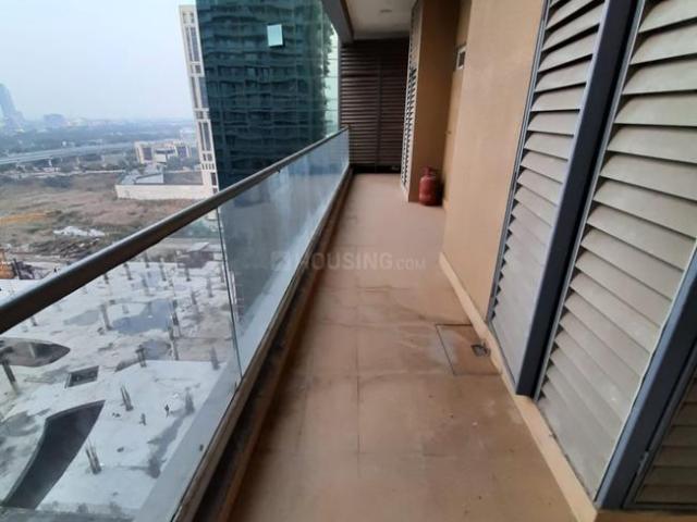 Flat for rent in Bahlolpur, Arunachal Pradesh