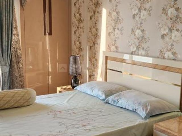 Flat for rent in Bahlolpur, Arunachal Pradesh