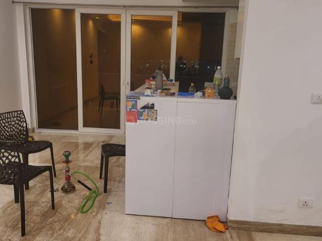 Flat for rent in Bahlolpur, Arunachal Pradesh