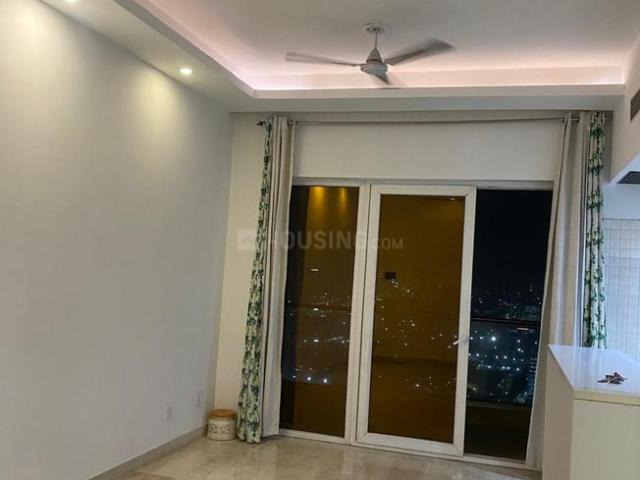 Flat for rent in Bahlolpur, Arunachal Pradesh