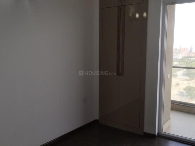 Flat for rent in Bahlolpur, Arunachal Pradesh