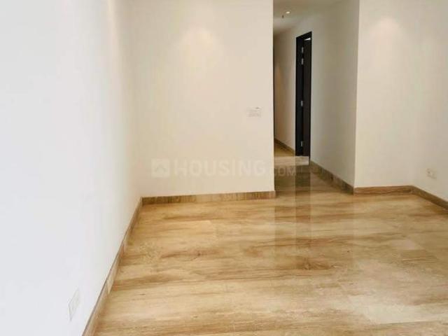 Flat for rent in Bahlolpur, Arunachal Pradesh