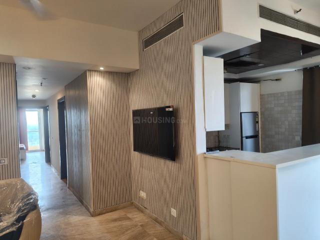Flat for rent in Bahlolpur, Arunachal Pradesh