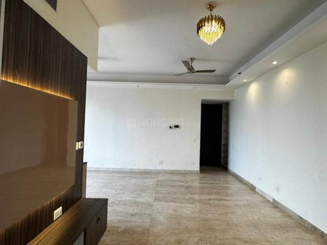 Flat for rent in Bahlolpur, Arunachal Pradesh