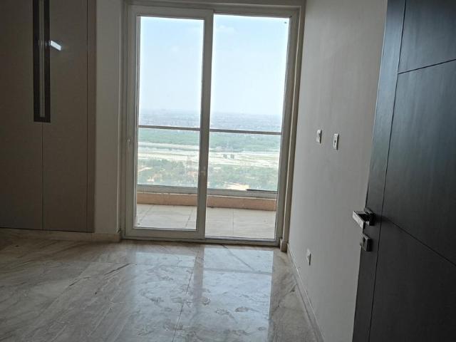 Flat for rent in Bahlolpur, Arunachal Pradesh