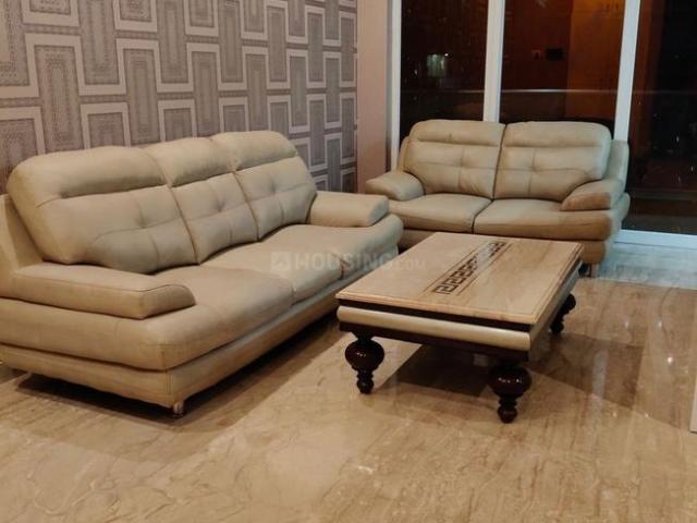 Flat for rent in Bahlolpur, Arunachal Pradesh