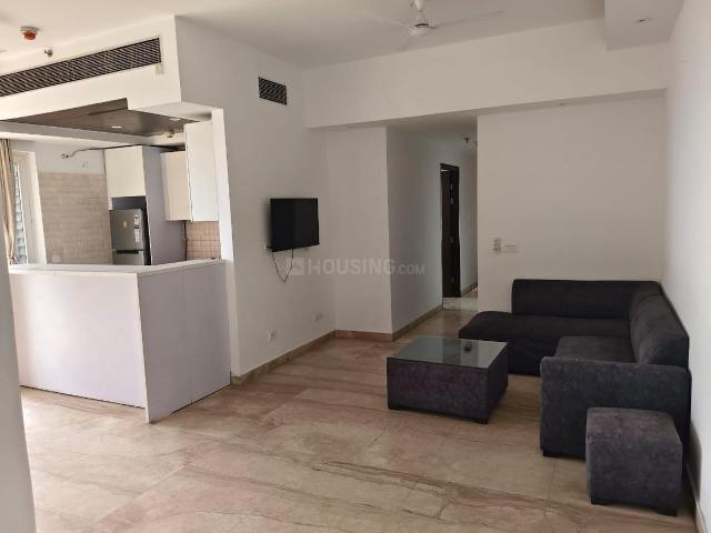 Flat for rent in Bahlolpur, Arunachal Pradesh