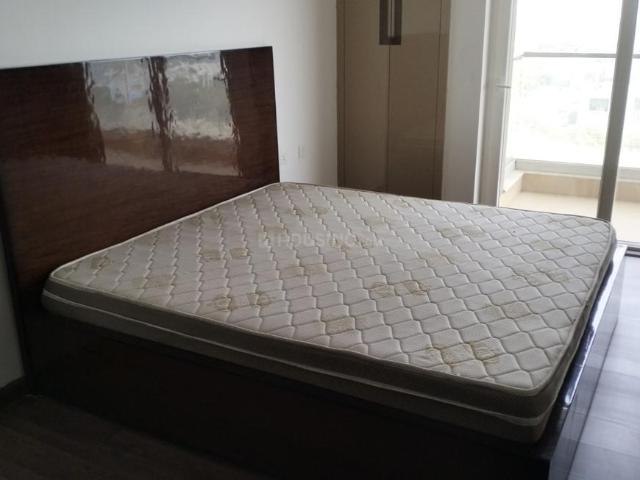 Flat for rent in Bahlolpur, Arunachal Pradesh