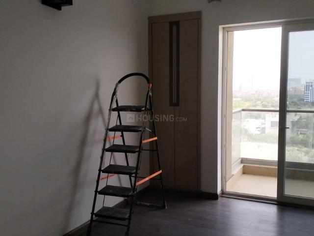 Flat for rent in Bahlolpur, Arunachal Pradesh