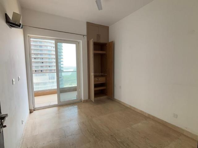 Flat for rent in Bahlolpur, Arunachal Pradesh