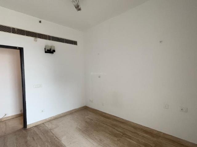 Flat for rent in Bahlolpur, Arunachal Pradesh