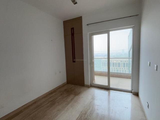 Flat for rent in Bahlolpur, Arunachal Pradesh