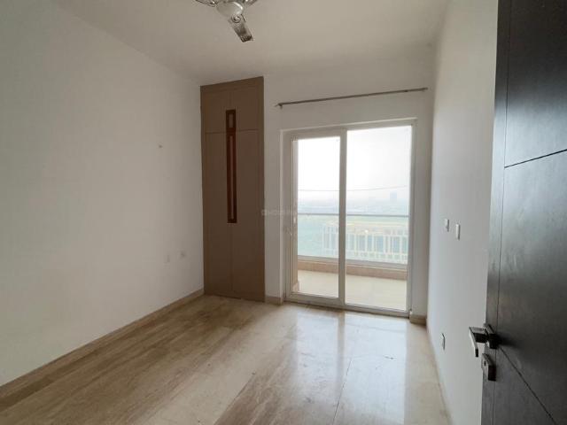 Flat for rent in Bahlolpur, Arunachal Pradesh