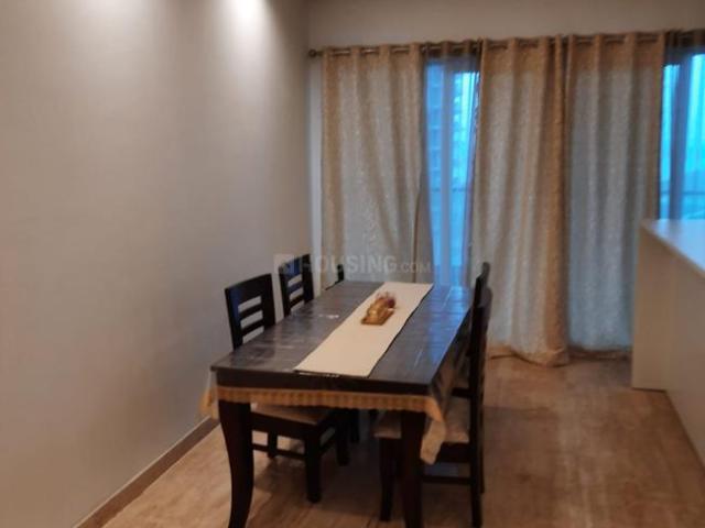 Flat for rent in Bahlolpur, Arunachal Pradesh