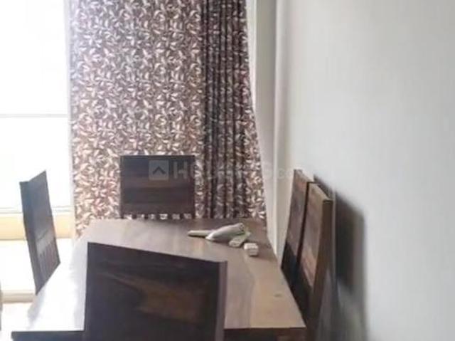 Flat for rent in Bahlolpur, Arunachal Pradesh