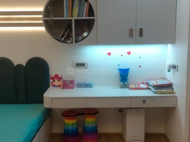 Flat for rent in Bahlolpur, Arunachal Pradesh