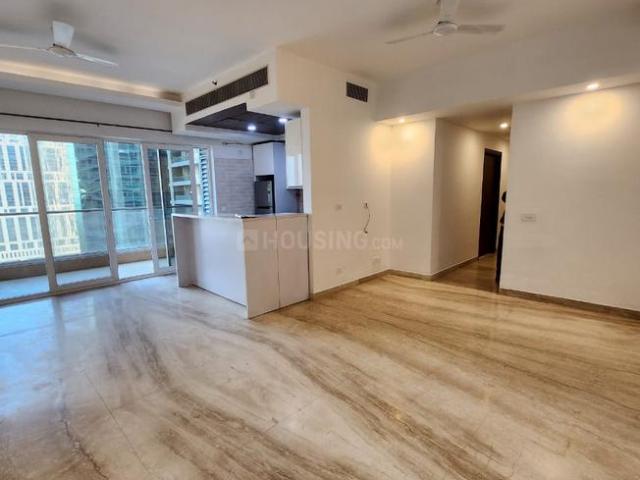 Flat for rent in Bahlolpur, Arunachal Pradesh