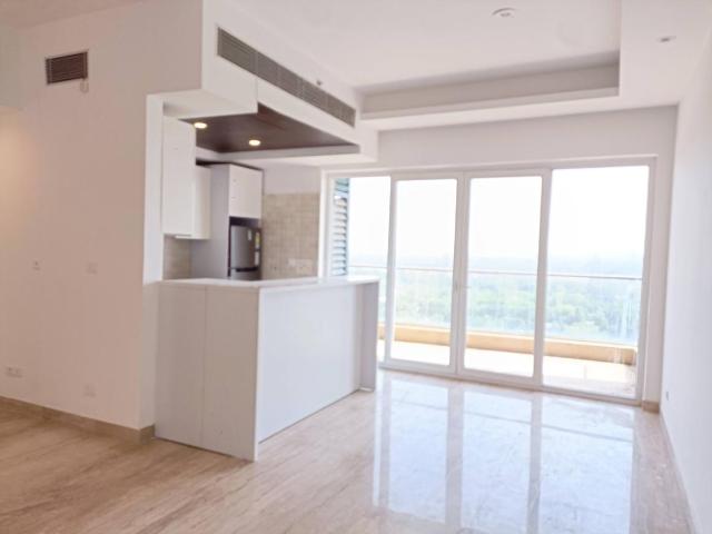 Flat for rent in Bahlolpur, Arunachal Pradesh